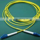 High Quality Cheap Price Wholesale Skipping Crossfit Speed Leather Jump Rope 2016 thumbnail-4