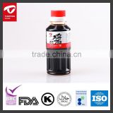 Japanses style soy sauce 8ml-18L of all packing size