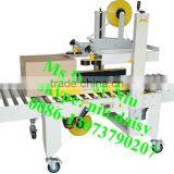 Automatic Carton Folder Gluer/carton Folding Machine/carton Sealing Machine thumbnail-4