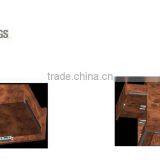 1407047 Rebound Device for Heavy Drawer thumbnail-3