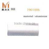 Furniture Aluminum Pull Handles for Wood Door