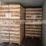 KD S4S Acacia Sawn Timber thumbnail-1