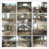 Hot Sale Automatic Simple Dry Mortar Production Machines thumbnail-2