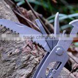 2016 Hot Sale Stainless Steel Multi Purpose Plier for Out Door Activity thumbnail-5