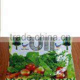 UNITED PALM COOKING OIL thumbnail-3