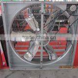 Goldenest Poultry Farm Exhaust Fan Centrifugal Ventilation Fan
