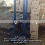 Wood Processing Sewage Solid Liquid Separator thumbnail-2