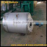 Vegetable Oil Press Machine/refining Machine/sunflowe Oil Machine