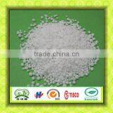 46% Urea thumbnail-1