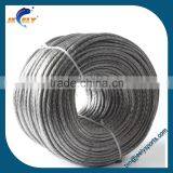 UHMWPE Parasail Winch Rope thumbnail-2