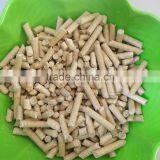 Best Quality Activated Carbon Pure Pine Wood Pine Cat Litter thumbnail-1