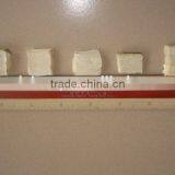 New Generation Log Splitters Wood Chipper Machinery thumbnail-6