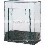 Durable Greenhouse Material for Gardening and Agricultural Use , Small Lot Available thumbnail-2