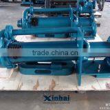 Factory Price Submerged Slurry Pump , Submerged Slurry Pump Cost thumbnail-3