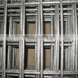 PVC Coated Welded Wire Mesh/Poultry Welded Wire Mesh