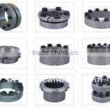 Power Locking /Z7 / R /locking Device/locking Assembly/expansion Sleeve