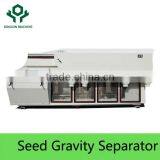 Grain Seed Specific Gravity Separator