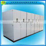 Automatic Agriculture Poultry Egg Incubator Machine Cheapest Price (automatic Egg Turning)