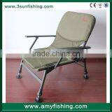Factory Direct Carp Fishing Folding Chair thumbnail-1