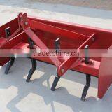 Yucheng Ruinong Machinery Co., Ltd. company overview - view 2 thumbnail