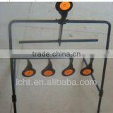 Automatic Turnover Target thumbnail-3