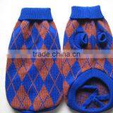 2014 -2015 Hot Pet Dog Sweater thumbnail-4