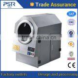 Stainless Steel and Factory Price Cashew/peanut Nut Roasting Machine thumbnail-4