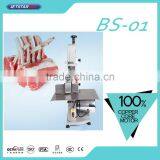 Commercial Bone Cutting Saw CE Certified