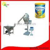 2016hot Sale Washing Powder Packing Machine