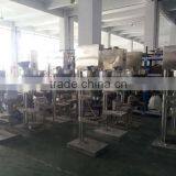 2016hot Sale Washing Powder Packing Machine thumbnail-5