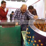 2015 New Style CE Approved Wq-50 Chicken Plucker Automatic thumbnail-4