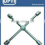 20' Multi Angles Function Cross Wrench thumbnail-1