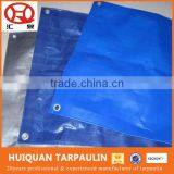 Hot Sales PE/PP/PVC Tarpaulin