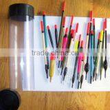 Combo Fishing Float thumbnail-1