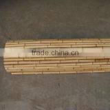 Artificial Bamboo Fence Wholesale thumbnail-2