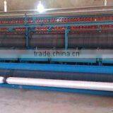 Anhui Sun Netting Tackle Co., Ltd. company overview - view 1 thumbnail