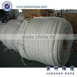 12-Strand Polyester Rope thumbnail-1