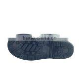 Classic Children Waterproof PVC Rain Boots thumbnail-2