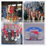 Braiding Machine/braided Rope Braiding Machine: Https://youtu.be/Tz5PZxiovHo thumbnail-3