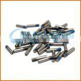 Website 3d Nail Plastic Frame Pin Art thumbnail-6