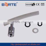 Oil Scavenging Valve Assembly Berte