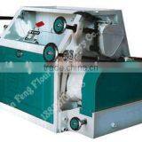 6F Series Wheat Flour Mill thumbnail-1