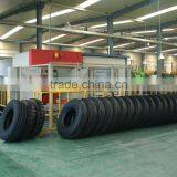 Car Tires Auto Battery 12V32AH 12V35AH 12V36AH 12V40AH 12V45AH 12V50AH 12V44AH 12V45AH 12V55AH 12V62AH 12V60AH Battery for Sale thumbnail-6