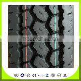 Kapsen 245/70R19.5 265/70R19.5 295/80R22.5 315/80R22.5 385/65R22.5 11R22.5 Dot Trailer Truck Tire 295 75 22.5 thumbnail-3
