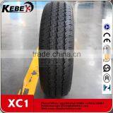 Oil Saving High Quality All Season Car Tire thumbnail-3