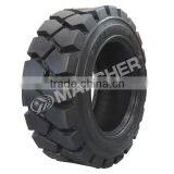 Neumaticos De Minicargadores thumbnail-1