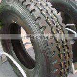 Radial Tyre/tire 900R20 1000R20 1100R20 1200R20 thumbnail-1
