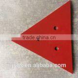 Wholesale Superior Tiller Blade for Tractor Engine thumbnail-3