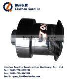 LIUGONG AIR FILTER ASSY ENGINE PART 40C0293 LIUGONG SPARE PARTS thumbnail-2