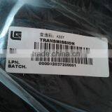 Liugong 42K2003 Transmission Box YQX30A Gear Box thumbnail-2